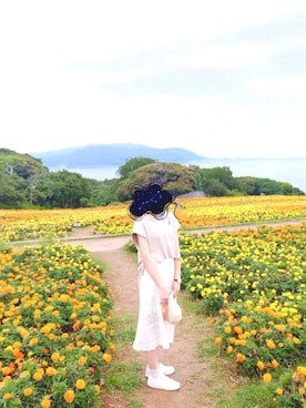 yyuuさんのコーディネート