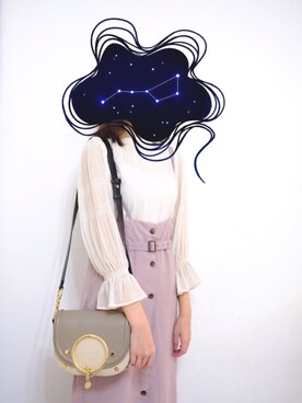 yyuuさんのコーディネート