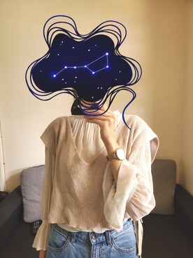 yyuuさん(レディース・165cm)の春コーディネート