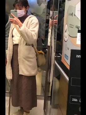 yyuuさんのコーディネート