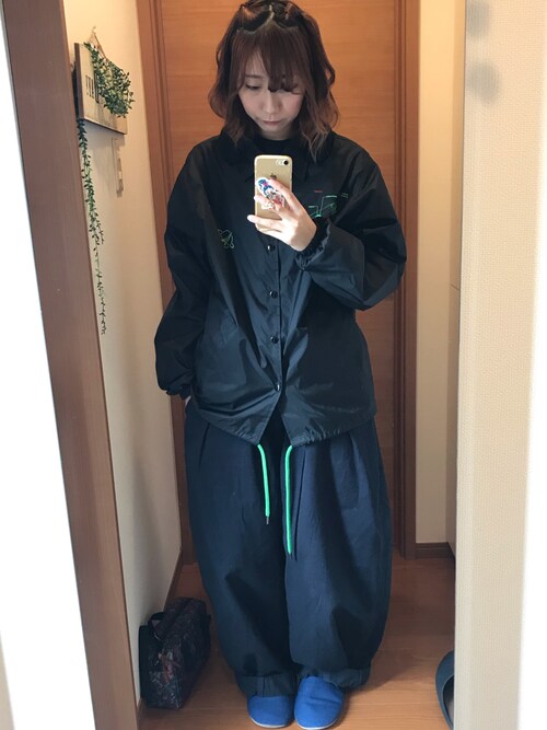 20190520142652489_500.jpg