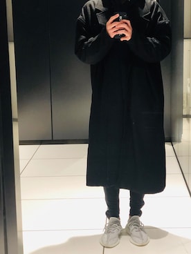 shunさんのコーディネート