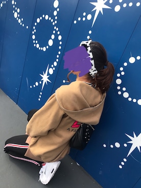 H⃞i⃞n⃞a⃞ さんのコーディネート