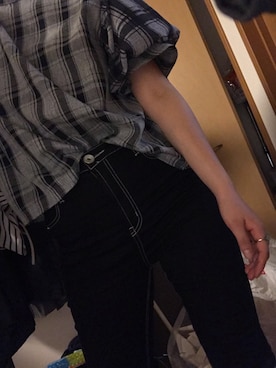 H⃞i⃞n⃞a⃞ さんのコーディネート