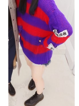 H⃞i⃞n⃞a⃞ さんのコーディネート