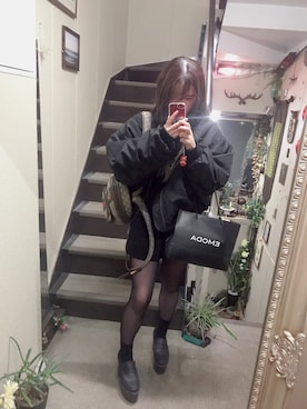 H⃞i⃞n⃞a⃞ さんのコーディネート