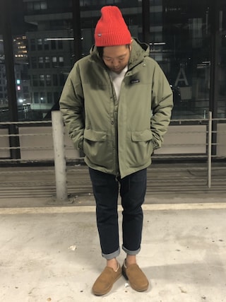 20191214201209883_320.jpg