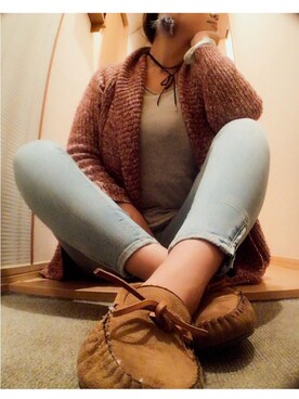 yurikamamaさんのコーディネート