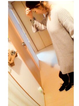 yurikamamaさんのコーディネート