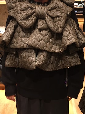 72さんのコーディネート