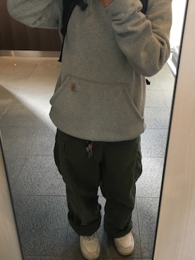 72さんのコーディネート