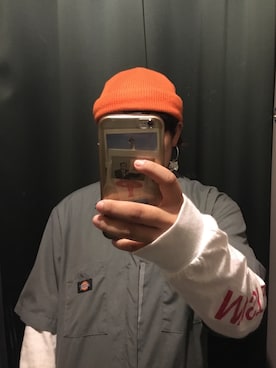 72さんのコーディネート