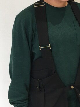 72さんのコーディネート