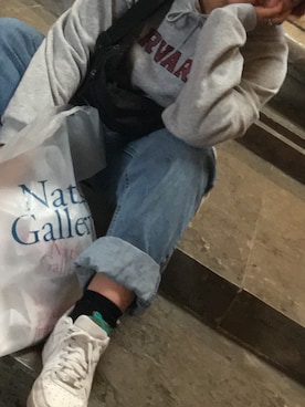 72さんのコーディネート