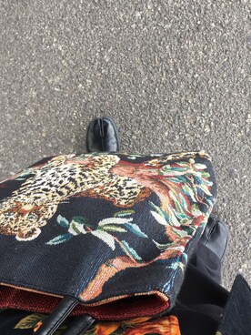 72さんのコーディネート