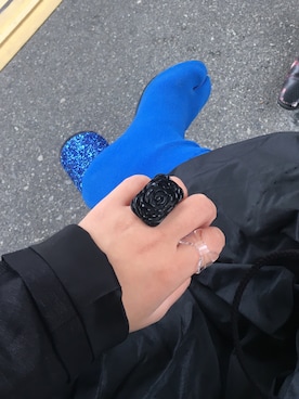 72さんのコーディネート