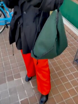 72さんのコーディネート