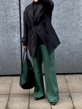 72さんのコーディネート