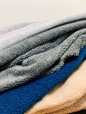 ビンテージ のメンズ人気ファッションコーディネート Wear