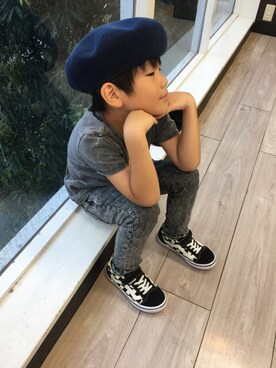 ☆★pizza★☆さんのコーディネート