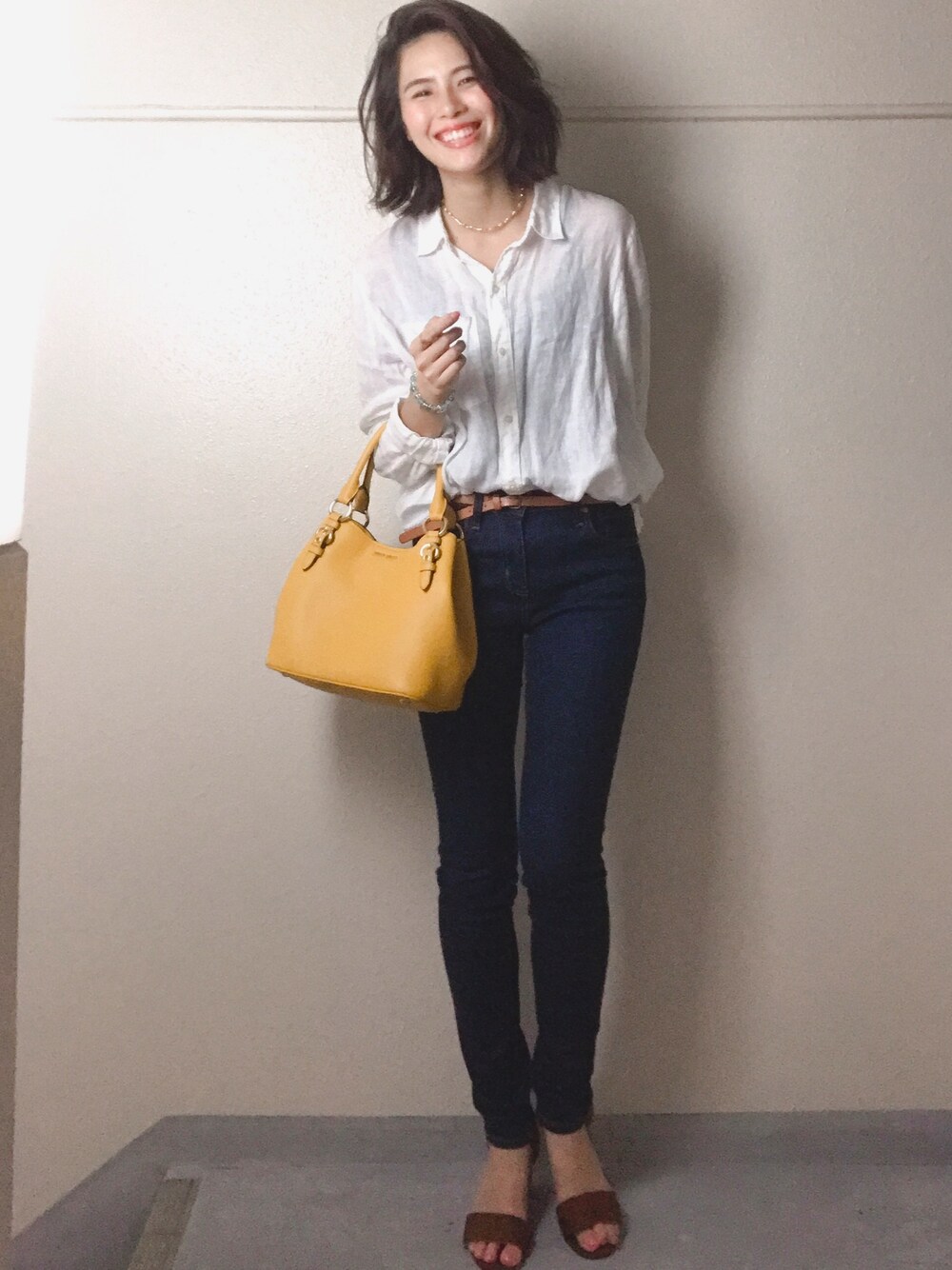 Gap ギャップ 柄物ワンピースが可愛い 着回せる超優秀ワンピやニットワンピ キッズワンピまで総まとめ Unisize ユニサイズ