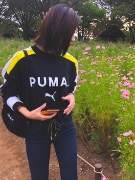 tom068miさんのコーディネート