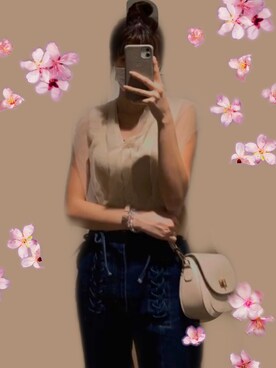 tom068miさんのコーディネート