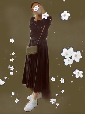 tom068miさんのコーディネート