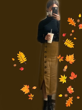 tom068miさんのコーディネート