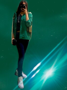 tom068miさんのコーディネート