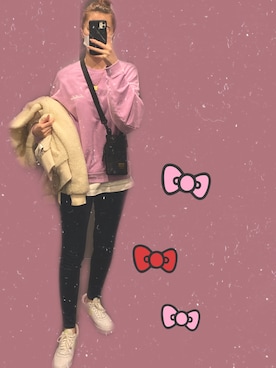 tom068miさんのコーディネート