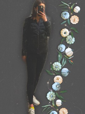 tom068miさんのコーディネート