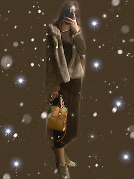 tom068miさんのコーディネート