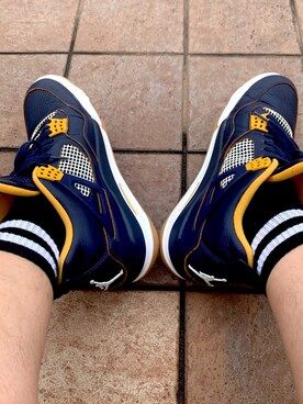 newwtnbさんのコーディネート