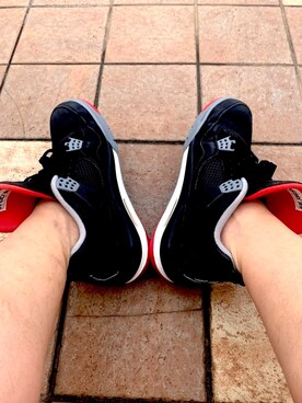 newwtnbさんのコーディネート