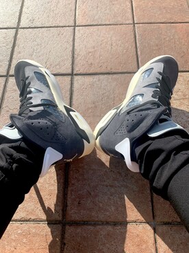 newwtnbさんのコーディネート