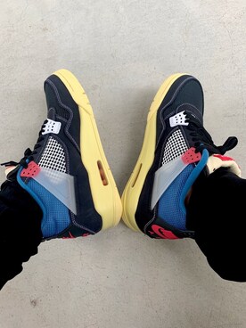 newwtnbさんのコーディネート