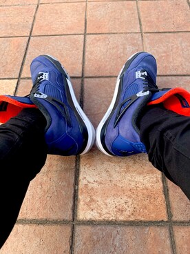 newwtnbさんのコーディネート