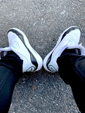 newwtnbさんのコーディネート