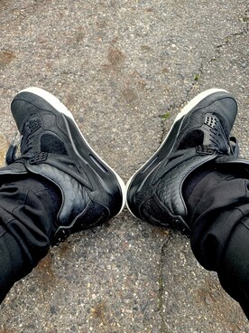 newwtnbさんのコーディネート