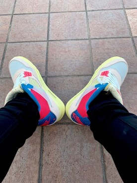 newwtnbさんのコーディネート