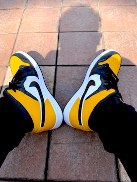 newwtnbさんのコーディネート