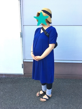 momochiさんのコーディネート