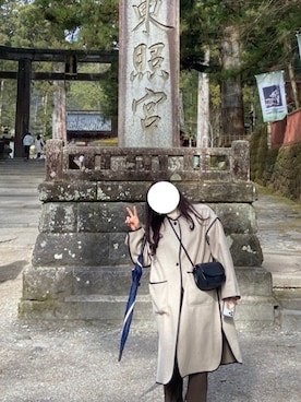 namiさんのコーディネート