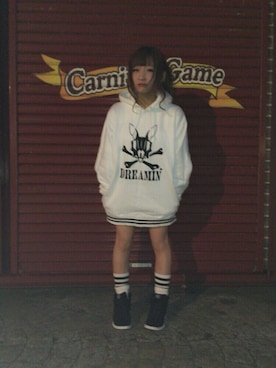 なおたん👟❤️さんのコーディネート