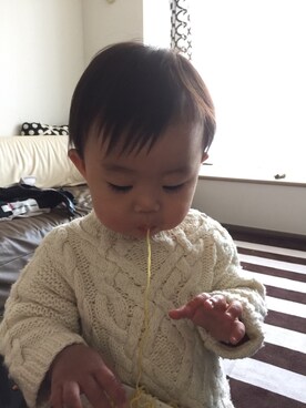 けいちんさんのコーディネート