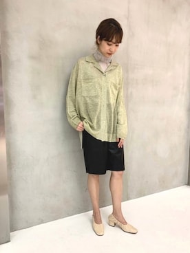 akaneさんのコーディネート