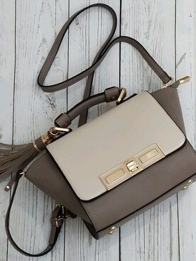 Adaさんのコーディネート