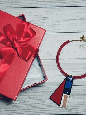 Adaさんのコーディネート