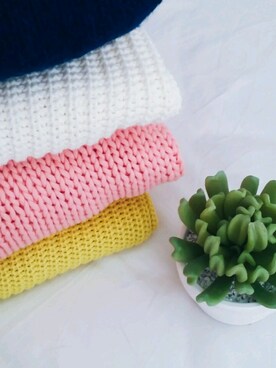 Adaさんのコーディネート